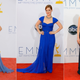 Image for article titled The Good, the Bad and the Abominably Ugly Fashions of the Emmys